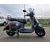 Vespa GTS 300 - DEMO 2024