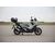 Honda ADV350 Special Edition 2026 - DEMO
