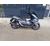 Honda PCX 125 - DEMO 2025