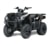 Kawasaki Brute Force 300 super black