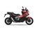Honda X-ADV Special Edition 750 - Grand Prix Red 2027