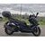 Honda Forza 125 - BAZAR