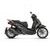 Piaggio BEVERLY 310 HPE E5+ - Neo Meteora 2025