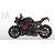 BMW M 1000 R - Blackstorm Metallic 2025
