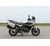 Honda NT1100 ES DCT 2026-DEMO
