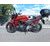 CB500F Bazar