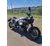 Moto Guzzi Griso 1200 - komisní prodej