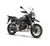 Moto Guzzi V85 TT V85 TT GUARDIA E5