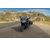 BMW K 1600 B - Black Storm metallic