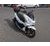 Honda PCX 150 bazar