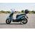Piaggio Medley 125 2026 – DEMO