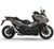 Honda Forza 750 - béžová 2026