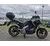 Honda NC 750 - BAZAR