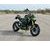 Kawasaki Z900 SE 2024 – BAZAR