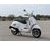 Vespa GTS 125 S E5+ 2025 – DEMO