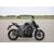 Kawasaki Z1100 - DEMO