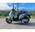 Honda NESS 125 bazar