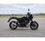 Kawasaki Z900RS Black Ball Edition 2026 – DEMO