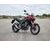 Honda CB500X 2023 – BAZAR