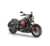 Moto Guzzi Audace Carbon