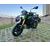 Kawasaki Z900 SE - bazar