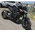 Kawasaki Z900 - bazar
