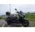 Yamaha Xmax 400 2015 bazar