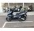 Honda PCX 125 DX - DEMO 2025