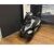 Piaggio MP3 310 2026 - BAZAR
