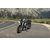 BMW R1250 R - Styl Triple Black