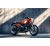 BMW R 12 S - Lavaorange 2025