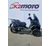 Piaggio MP3 310 E5+ - DEMO 2025