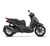 Piaggio BEVERLY 310 S HPE E5+ - Nero Meteora 2025