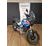 Moto Guzzi Stelvio Duecento Tributo 2026 - BAZAR