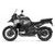 BMW R 1300 GS Adventure Triple Black – akční cena -4 %