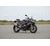 Aprilia Tuono V4 1100 Factory - DEMO 2026
