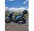 Piaggio Medley 125 2026 - BAZAR