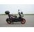 Aprilia SR GT 125 - DEMO 2026