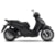 Piaggio Beverly Police 350 ABS ASR