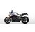 BMW R 1300 R - Lightwhite 2026