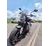 Honda CB1000R+ bazar