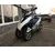 Piaggio MP3 300 Yourban