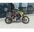BMW F 900 GS - DEMO 2025