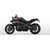 BMW R 1300 R - Blackstorm 2026