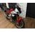 Moto Guzzi V100 Mandello S 2025 - BAZAR