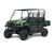 Kawasaki Mule Pro-DXT