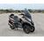 Piaggio MP3 500 2022 – BAZAR