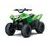 Kawasaki KFX90