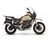 Moto Guzzi V85 TT Travel Pack EURO 4