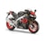 Aprilia RSV4 RR APRC